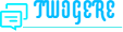 twogere-logo