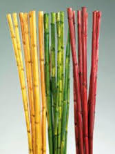 bamboo-colors-2-3.jpg