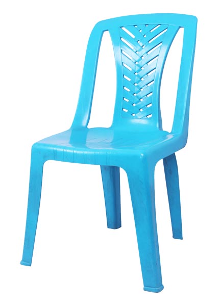 mesh-back-magic-plastic-chair_p_1423197_338274.jpg