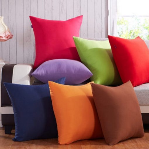 throw_pillows_pillows_by_color-1.jpg