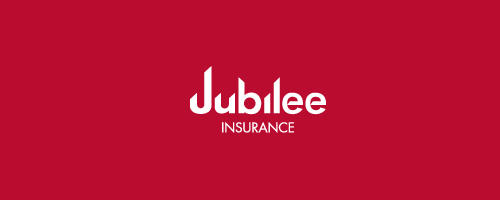 Jubilee-Insurance-Kenya1.jpg