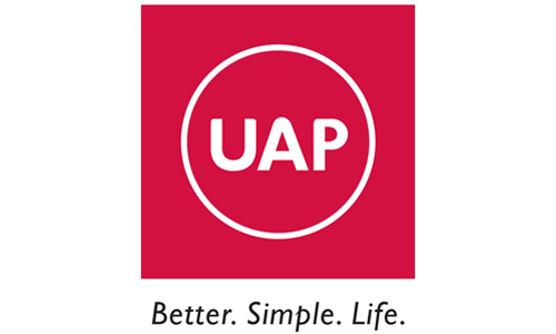 UAP1.jpg