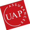 UAP_Assurances1.png