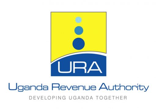 UGANDA REVENUE AUTHORITY-John Musoke-img